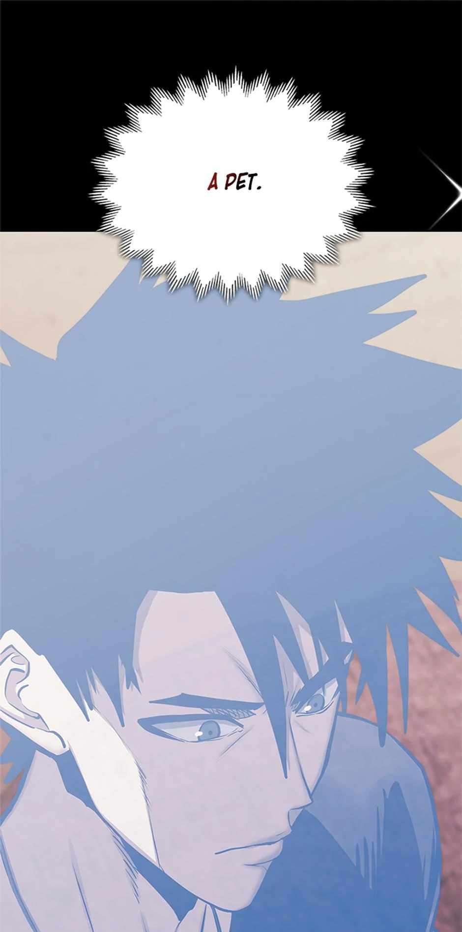 Player from Today Onwards Chapter 138 13